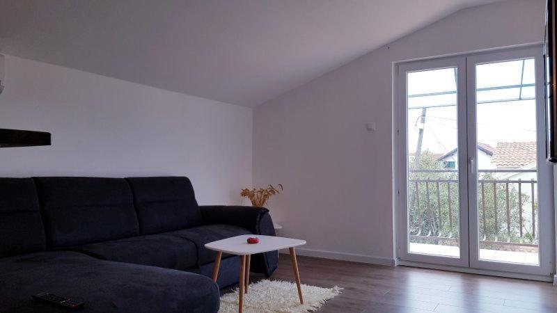 Apartment Mirjana Vodice Luaran gambar